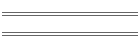 Six Eyed Sand Spider